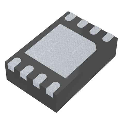 MAX7500MTA