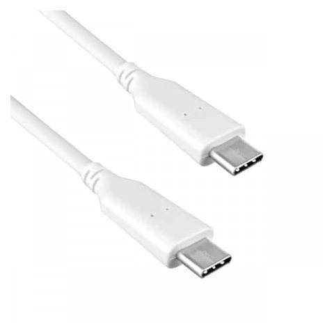 3027007-005M USB 电缆