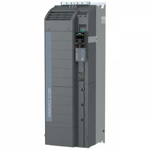 6SL32203YH540CP0 变频器