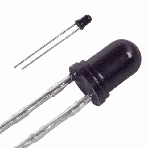RPT-34PB3F 光电晶体管