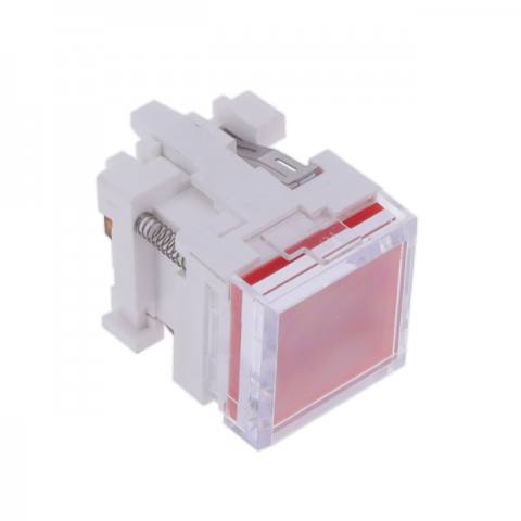 A3PA-5702-24E 可配置开关元件 - 主体