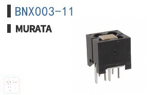 BNX003-11