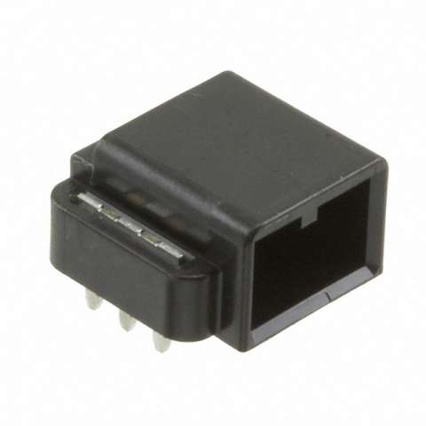 GT8EA-2P-2H 矩形连接器