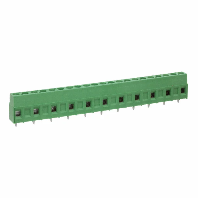 1-282843-1 其他连接器