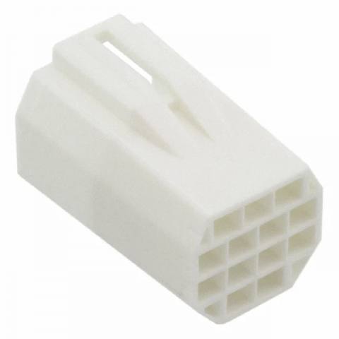 DF62B-13EP-2.2C(10) 矩形连接器