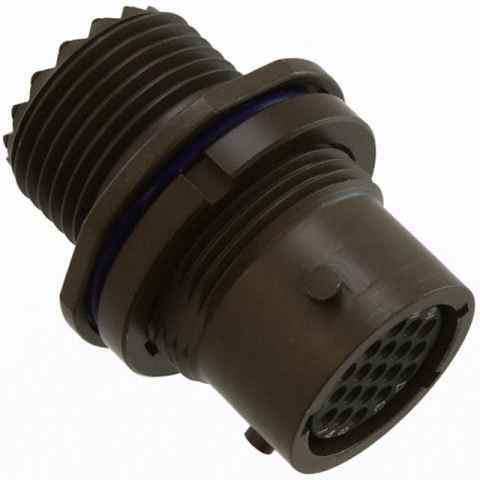 MKJ3B7W9-19SN 矩形连接器