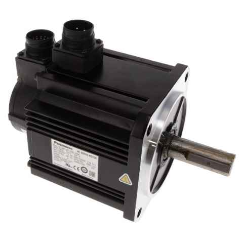 MHMF152L1G6 电机-AC,DC