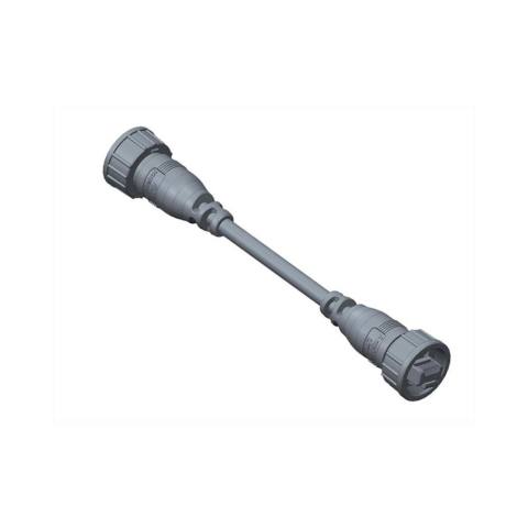 RCP5SM-RCP5SM-SL7B02 射频同轴连接器