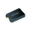 QT532G-24.000MAHE-T