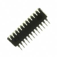 MB95F203KP-G-SH-SNE2 嵌入式 - 微控制器