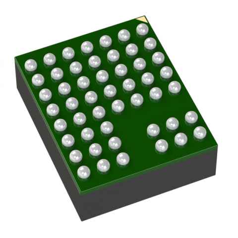 980-9I08O-00W010-C 可插拔电缆