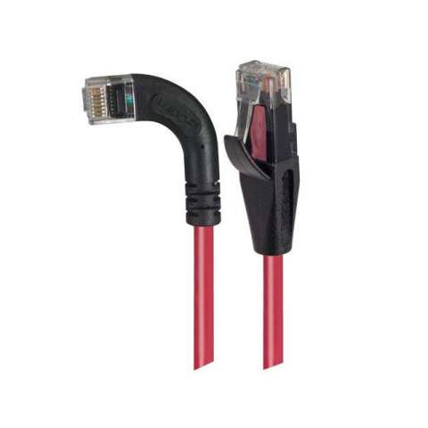 TRD695RA6RD-3 模块化以太网电缆（RJ45，RJ11）