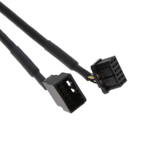 PBC7E0030A 电机、执行器、电磁阀和驱动器配件