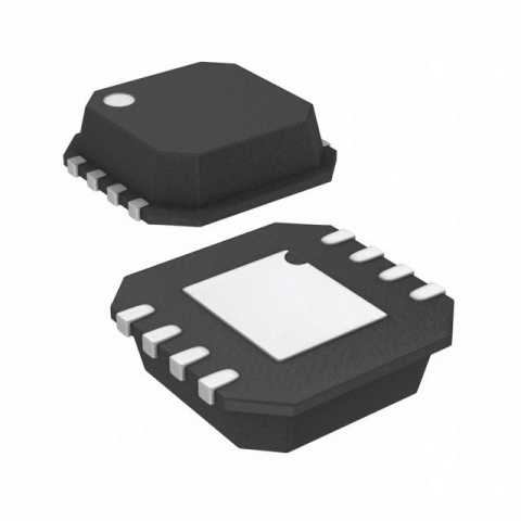 P51-200-G-AD-P-4.5OVP-000-000 压力传感器，变送器-工业