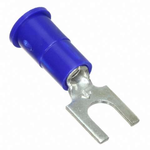 BS-32-8-P 矩形连接器