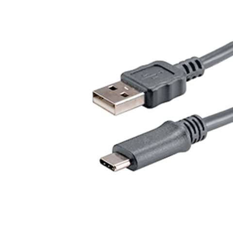 CBL-UA-UC-10GP USB 电缆