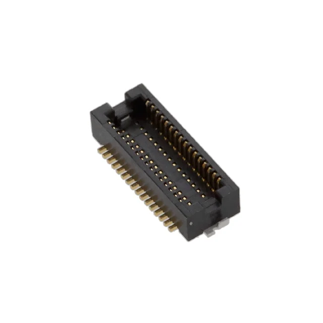 DF12NB(3.0)-32DP-0.5V(51) 矩形连接器