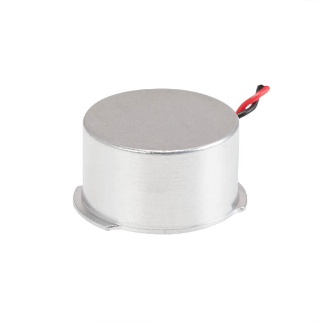 CUSA-TR60-06-2000-W68 超声波接收器、发射器