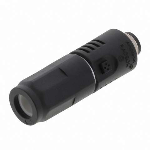 SLPIPA16BSB3 射频同轴连接器