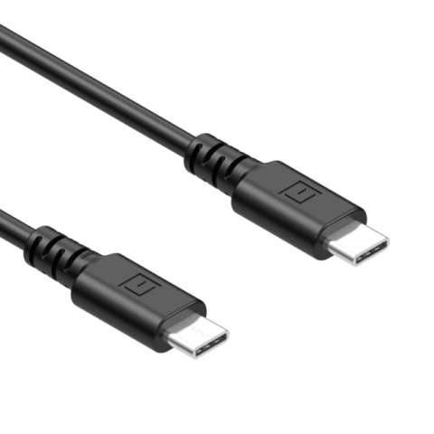 10-06135 USB 电缆