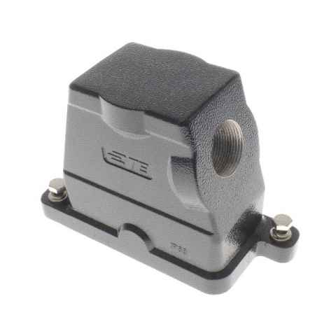T1910100121-009 其他连接器