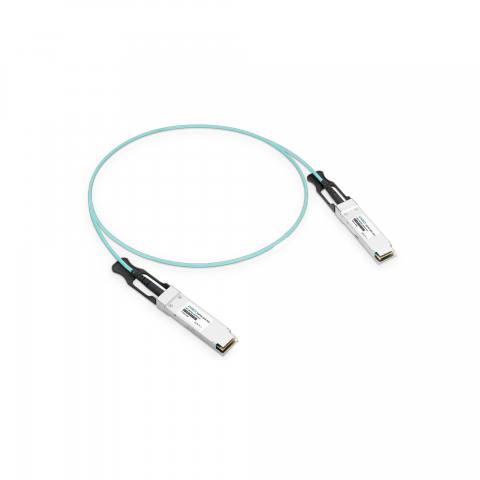 A-Q200-Q200-10M-C 可插拔电缆