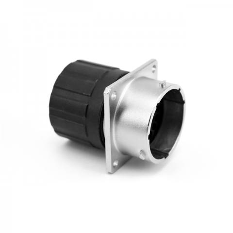 RT0W01210PNHEC 射频同轴连接器