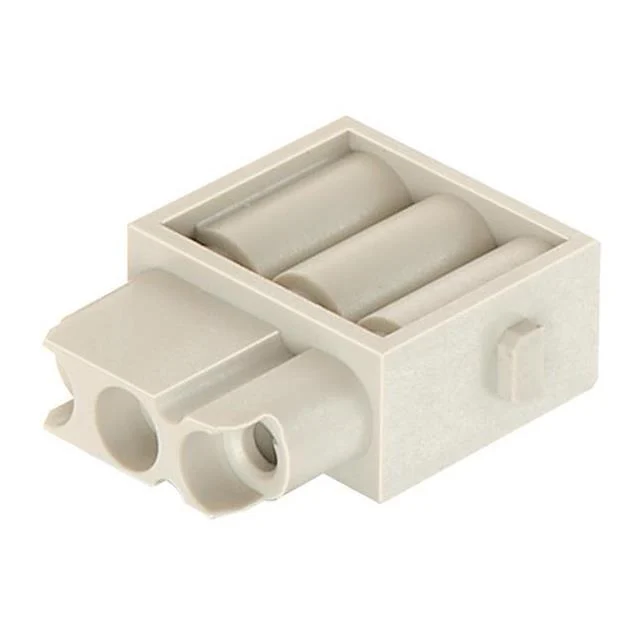 09140033101 其他连接器