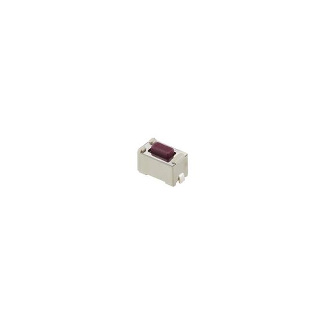 SKQMAQE010 触摸开关