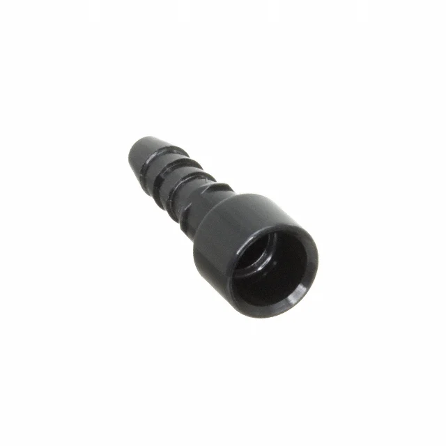 T2090002201-003 其他连接器