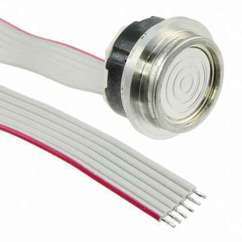 85-030G-0R 压力传感器，变送器
