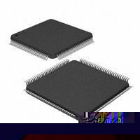 MB90036APMC-GS-109E1 嵌入式 - 微控制器