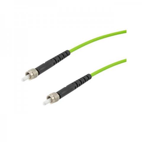 FCA-SMPSMP-SPM5V-05 光纤电缆