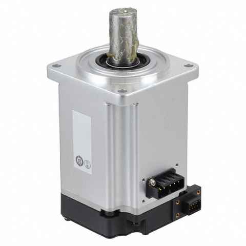 MHMF042L1U1 电机-AC,DC