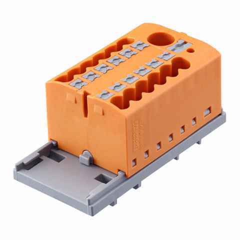 3273106 其他连接器