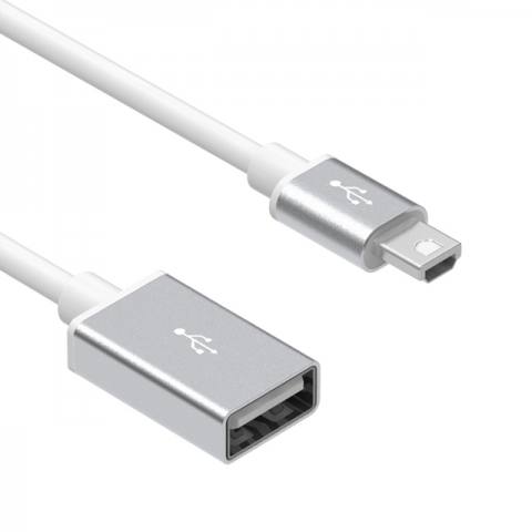 10-02356 USB 电缆