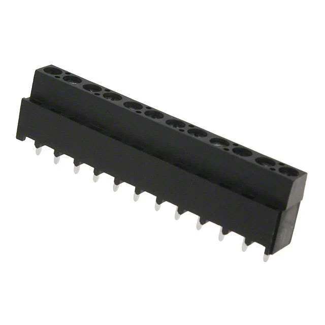 1-796949-2 其他连接器