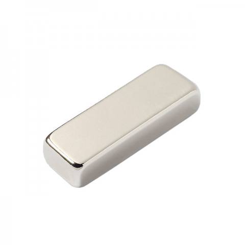 H-58-MAGNET 多用途磁体