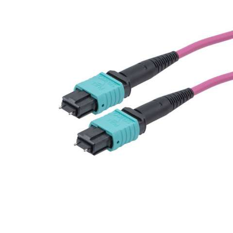 MPMM12OM4BZ-1 光纤电缆