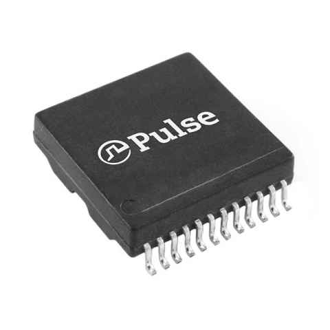 H1270NL 变压器