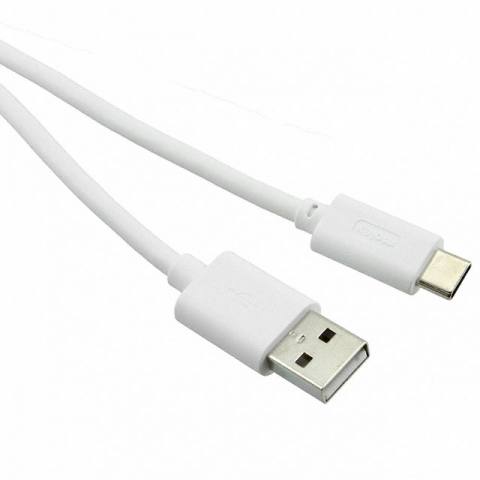 0687980005 USB 电缆