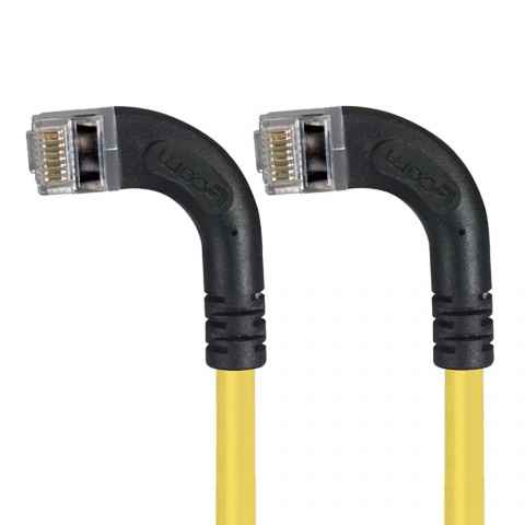 TRD815SRA9Y-10 模块化以太网电缆（RJ45，RJ11）