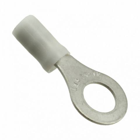 152871 矩形连接器