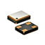 SXT11410EE07-24.000M MHz 晶体