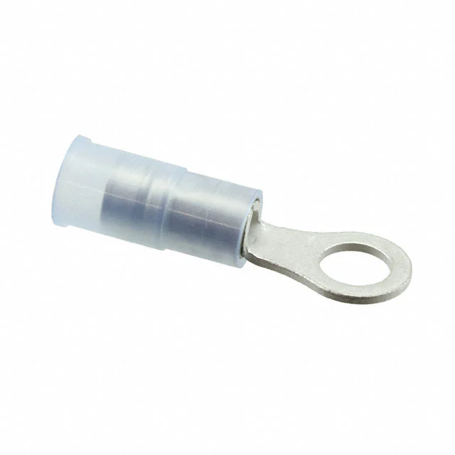 0190570093 矩形连接器