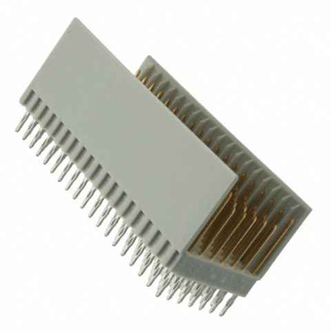 CP2-HB095-GA1-FJ B 19射频同轴连接器
