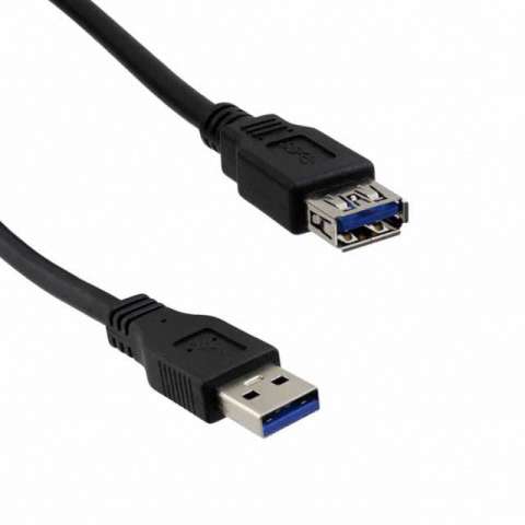 103-1010-BL-00300 USB 电缆