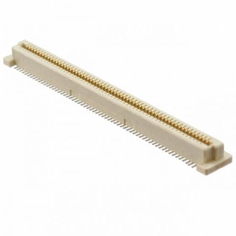 5353999-5 矩形连接器