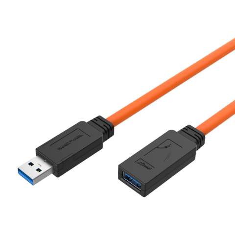 ULHL-EX-8M USB 电缆