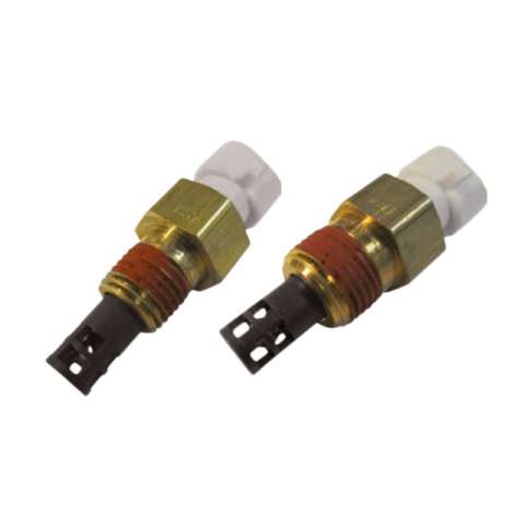 A-1325 温度传感器 - 模拟和数字输出 - 工业